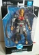 MINTY Demon Knight 7" Figure DC Multiverse McFarlane Toys Near mint box BATMAN