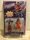 Marvel Comics The Amazing Spider-Man Action Figure Spider-Woman