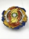 Wizard Fafnir Ratchet Rise Sen Beyblade Burst Takara Tomy B-139