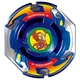 タカラトミー(Takara Tomy) Takara Tomy Beyblade X Bx-00 Booster Dranzer Spiral 3-80T