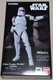 Figure S.H.Figuarts Clone Trooper Phase 1 Captain Star Wars  Bandai