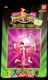 Bandai Mighty Morphin Power Rangers Collectible Figures Pink Ranger 2300 Mmpr