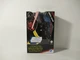 Hasbro - Star Wars - Galaxy of Adventures - Darth Vader Action Figure - New