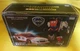 LANCIA STRATOS TURBO MP 23 TAKARA TOMY TRANSFORMERS MASTERPIECE EXHAUST DESTRON