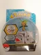 Chespin Pokemon Throw N Pop Poke Premier Ball Action Figure Kids Toy 2016 TOMY