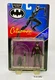 Vintage Batman Returns Catwoman Kenner 1991