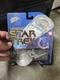 Johnny Lightning - Star Trek Series 1 - Enterprise NX-01  New Factory Sealed