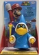 2023 Super Mario Magikoopa 2.5" Figure Jakks Pacific World Of Nintendo Toy