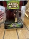 Hasbro Obi-Wan Kenobi Darth Vader Final Duel Action Figure