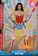 IN STOCK HOT TOYS MMS 506 Wonder Woman Comic Ver Action Figure Collection NEW