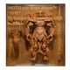Virgil Abloh X Motu Skele-God Collector Mattel Figure - Brand New