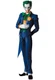 The Joker Batman Hush Figure MAF EX DC COMICS MEDICOM TOY