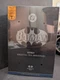 McFarlane Toys BATMAN Knightfall 30th Anniversary Gold Label 7 inch Figure SDCC