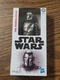 Star Wars E9358 The Mandalorian Action Figure