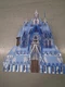 Disney Store Animator&rsquo;s Collection Frozen 2 Ultimate Arendelle Castle 17&rdquo;