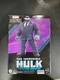 Marvel Legends Series Joe Fixit, 6" Scale Marvel Legends Action Figures