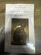 Frankenstein by Mary Shelley Barnes & Noble Classics Paperback 2003