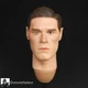 1:6 Ujindou Vietnam US Army 25th Infantry Division "Elias" Head Sculpt