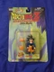 NIB SEALED1999 Irwin Dragon Ball Z Series 3 Goten Action Figure with Snap-on Acc