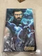 Hot Toys  1/6 MMS474 Avengers 3 Infinity War Thor Chris Hemsworth  Figure