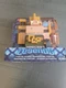 Minecraft Legends Portal Guard Action Figure Mojang Launch And Slam Ships Now