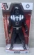 Star Wars Darth Vader 9.5" Action Figure Hasbro 2019 Lightsaber E8355 NIB