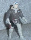 Star Wars Power of the Force HAN SOLO HOTH GEAR Kenner Potf 