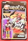 New Unpunched Super7 ReAction Thundercats Mumm-Ra Toy Variant Action Figure