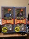 JESSE VENTURA MAN OF ACTION VOLUNTEER FOOTBALL COACH GOVERNOR ACTION FIGURE 1999