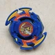 Dranzer S Beyblade Takara Tomy V Force