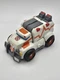 Hasbro Transformers #36797 SA Tomy V-2976B.