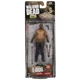 The Walking Dead (TV) - T-Dog Action Figure (5") - McFarlane Toys - Series 9 (20