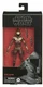 Hasbro Star Wars The Black Series Zorii Bliss Toy 6-inch Scale Star Wars: The...