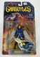 1995 Kenner Gargoyles Elisa Maza with Rocket Wing Jet Pack 5&rdquo; Action Figure