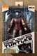NECA Teenage Mutant Ninja Turtles ELITE GUARD (Classic Colors) Figure NEW