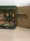 Super7 81160 TMNT Ultimates Raphael Action Figure