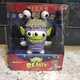 Disney Mattel Pixar Remix Monsters Inc Boo #8 New In Box