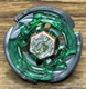 Takara Tomy Beyblade Metal Fight BB-60 Storm Aquila 145HF - #B2
