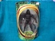Lord of the Rings Fellowship Newborn Lurtz Whip Battle Attack Action 2001 ToyBiz