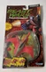 Beast Wars Transformers Terrorsaur Predacon Action Figure Kenner Hasbro New
