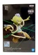 Reincarnated Slime Otherworlder Gobuta Figure Banpresto Version A