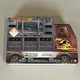 Mattel Jurassic World Dominion Minis Chaotic Cargo Pack Allosaurus Dinosaur New