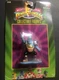 1993 Bandai Mighty Morphin Power Rangers SQUATT Evil Space Alien Vintage Figure