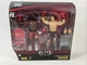 WWE Elite Mr. T & &ldquo;Rowdy&rdquo; Roddy Piper Action Figure Set NIB Two Pack Mattel