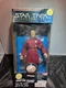 Star Trek Starfleet Edition Captain Jean-Luc Picard 9" Figure 1995 Playmates