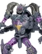 107 Predacon Scorponok Deluxe Class | Transformers Studio Series | Hasbro