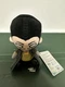 Funko Mopeez Plush Alice Through Looking Glass Small Toy Disney 2016 New W/tag