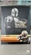 Hot Toys TMS015 Star Wars The Mandalorian & The Child Set Figure Deluxe Version
