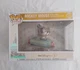 Funko Pop! Rides: Disney - Mickey Mouse at the Space Mountain Attraction #107
