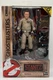 Hasbro Ghostbusters Plasma Series STANTZ 6" Action Figure (F1)